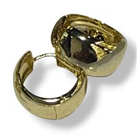 Boucles d'oreilles Mandile 1922 Femme Erosioni in Argent 2CEOC128648 - 2CEOC128648